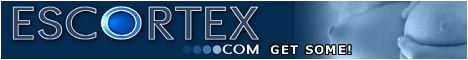 Escortex.com