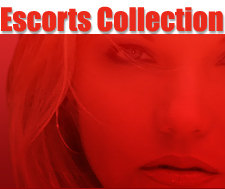 Escortscollection