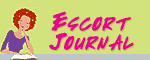 Escortjournal.com