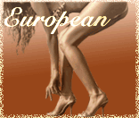 european-escorts.net