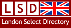 london-select