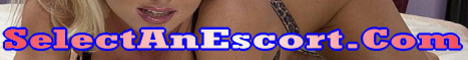 Selectanescort.com