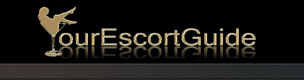 yourescortguide.com